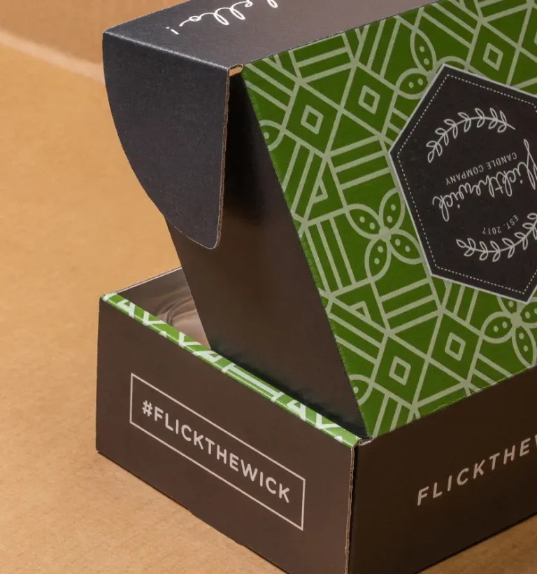 What Is a Customized Package Drop Box? 7 How can gift box and tote box designs convey a sense of luxury?