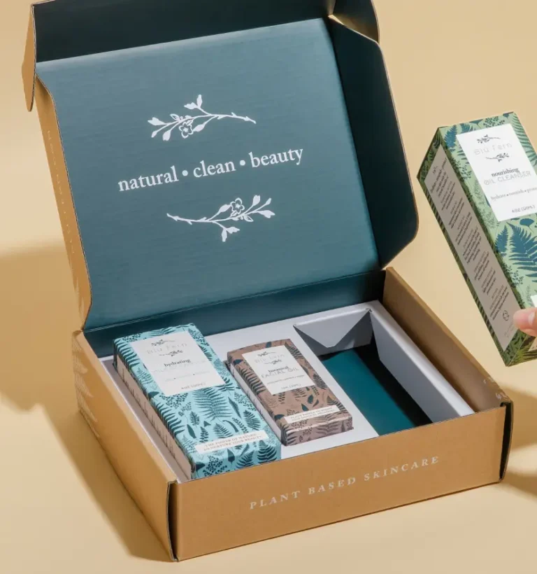 How to Highlight Product Value Through Packaging Design? 3 How to Highlight Product Value Through Packaging Design?
