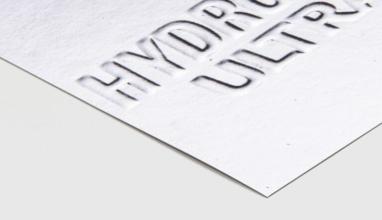 What is the effect of embossing design on packaging boxes? 4 What is the effect of embossing design on packaging boxes?