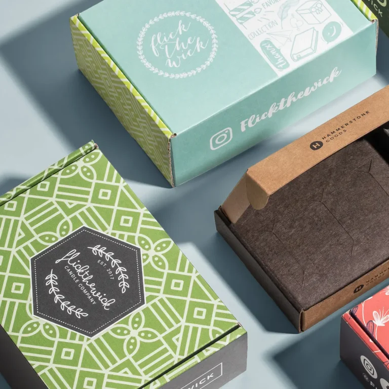 Which businesses are best suited for using customized package drop boxes? 8 Which businesses are best suited for using customized package drop boxes?
