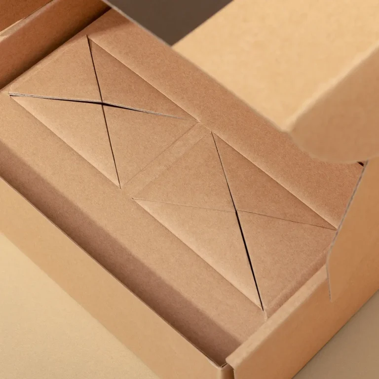 Why Are Global Brands More Inclined to Choose Customized Package Drop Boxes? 5 Why Are Global Brands More Inclined to Choose Customized Package Drop Boxes?