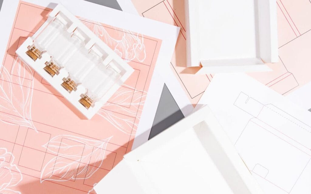 How much does custom box artwork design cost? 1 How much does custom box artwork design cost?