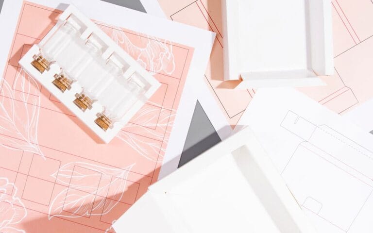 How much does custom box artwork design cost? 1 How much does custom box artwork design cost?