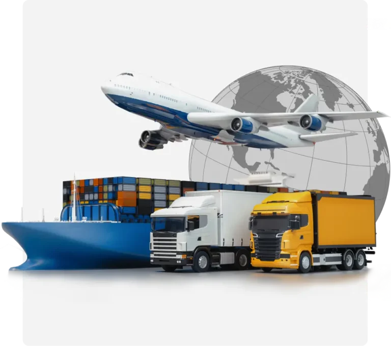 Designing Package Drop Boxes for Cold Chain Transportation 8 Designing Package Drop Boxes for Cold Chain Transportation