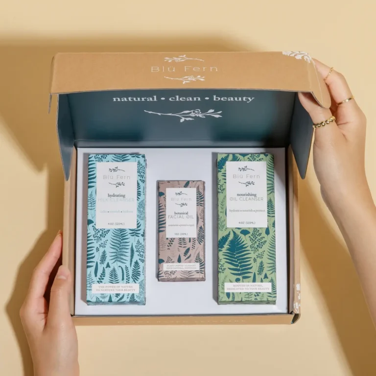 What Type of Drop Box Is Suitable for Fragile Items? 6 What Type of Drop Box Is Suitable for Fragile Items?