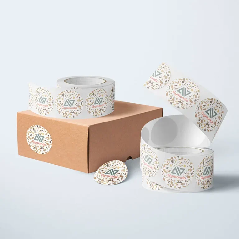 Can Customized Package Drop Boxes Reduce Negative Reviews? 5 Can Customized Package Drop Boxes Reduce Negative Reviews?