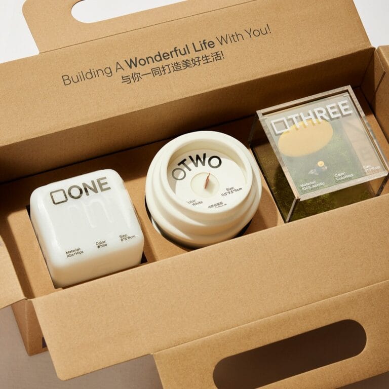 What Is the Difference Between Customized Package Drop Boxes and Regular Cartons? 1 What does packaging design include?