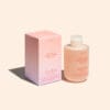 Custom Skincare Packaging Boxes Tailored Cosmetic Packaging Solutions Elegant Packaging for Beauty Products Custom Skincare Packaging Boxes Tailored Cosmetic Packaging Solutions Elegant Packaging for Beauty Products