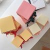 cake packaging box with ribbon cake packaging box with ribbon