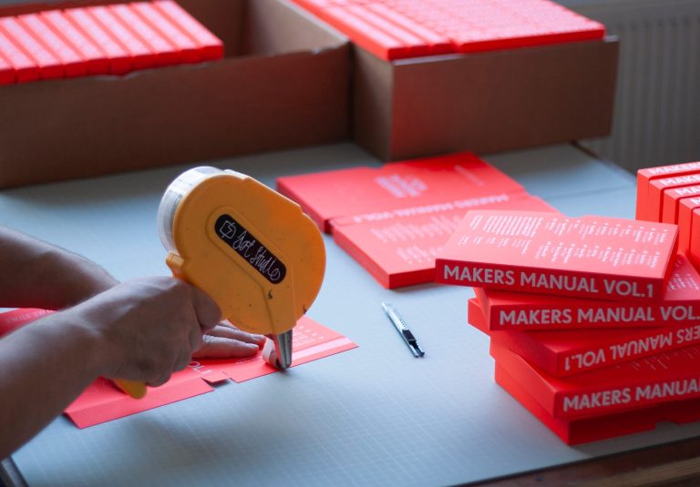 How to Avoid Production Errors in Packaging Design? 9 How to Avoid Production Errors in Packaging Design?