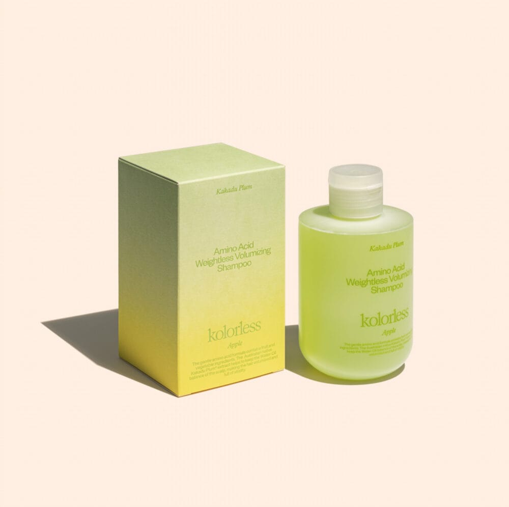 Skin care products, cosmetics packaging box customization factory Skin care products, cosmetics packaging box customization factory