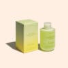 Skin care products, cosmetics packaging box customization factory Skin care products, cosmetics packaging box customization factory
