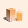Skin care products, cosmetics packaging box customization factory Skin care products, cosmetics packaging box customization factory