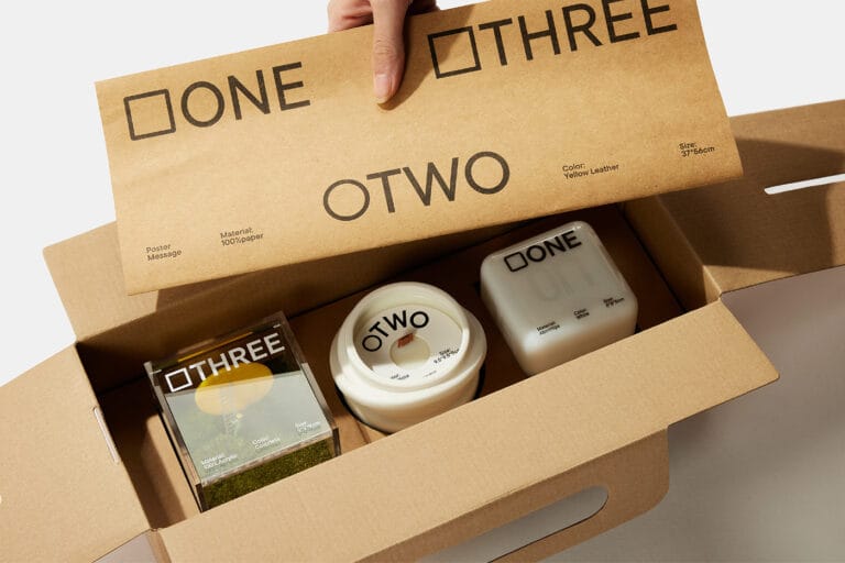 How to Choose the Right Package Drop Box for Your Business? 1 How to Choose the Right Package Drop Box for Your Business?
