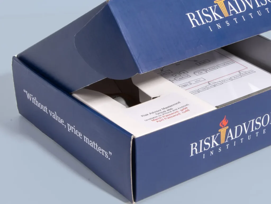 How to Package and Ship Electronic Products? 1 How to Package and Ship Electronic Products?