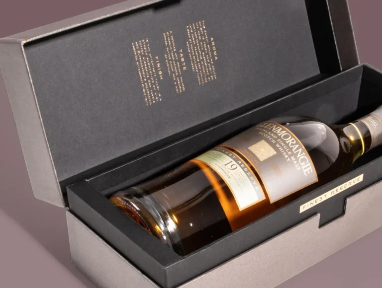 How Can Wine Box Printing Improve Product Premium Value? 4 How Can Wine Box Printing Improve Product Premium Value?