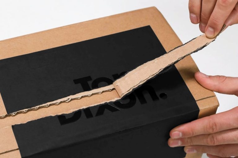 Is It Cost-Effective to Use Customized Package Drop Boxes in the Long Term? 8 Is It Cost-Effective to Use Customized Package Drop Boxes in the Long Term?