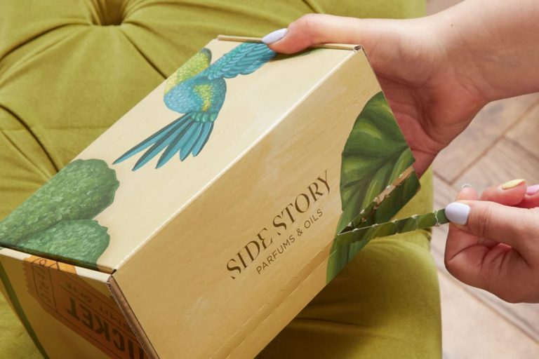 Are Customized Package Drop Boxes Suitable for Startup Brands? 2 Are Customized Package Drop Boxes Suitable for Startup Brands?