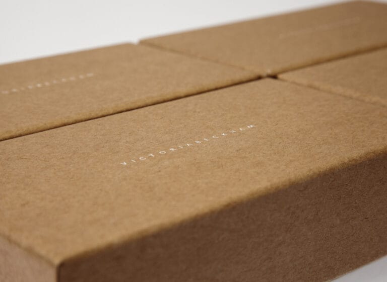 Are Customized Package Drop Boxes More Environmentally Friendly? 4 Are Customized Package Drop Boxes More Environmentally Friendly?