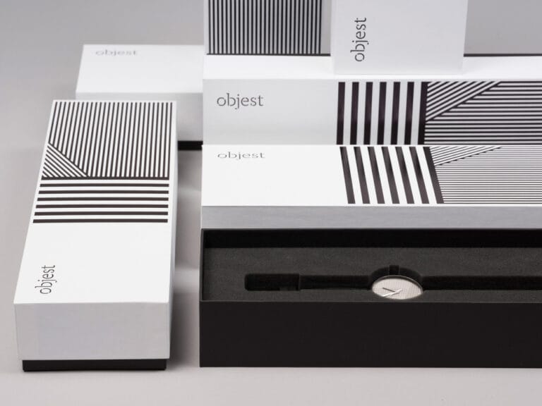 How to Design Safer Packaging Boxes for Watches? 7 How to Design Safer Packaging Boxes for Watches?