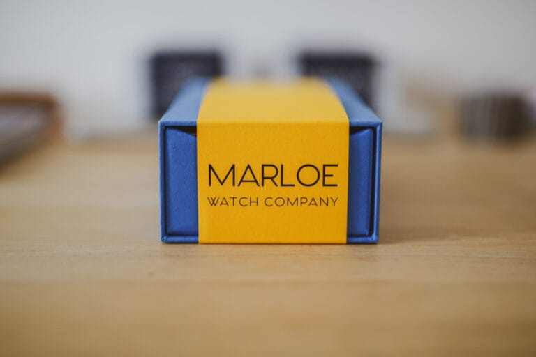 Why Do Premium Products Need Customized Drop Boxes? 2 Why Do Premium Products Need Customized Drop Boxes?