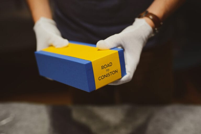 The Importance of Die-Cutting Design for Packaging Boxes 8 The Importance of Die-Cutting Design for Packaging Boxes
