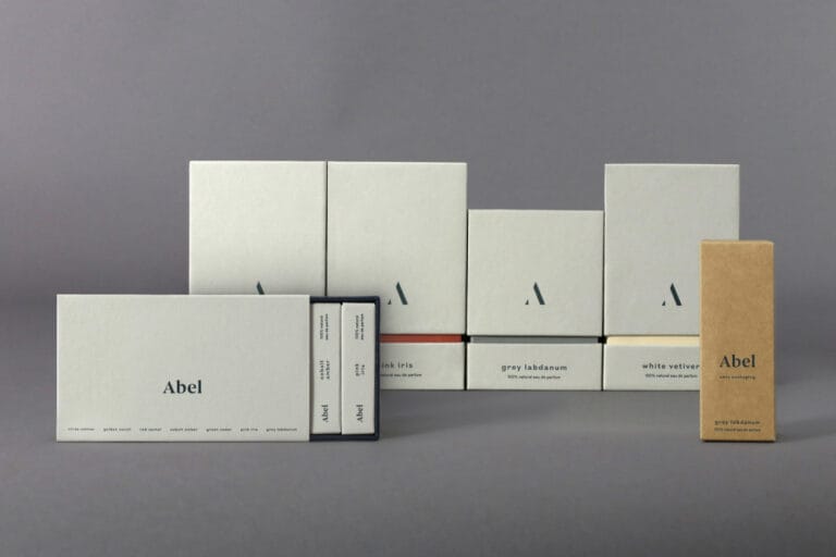 How to design packaging boxes that are recyclable? 4 How to design packaging boxes that are recyclable?
