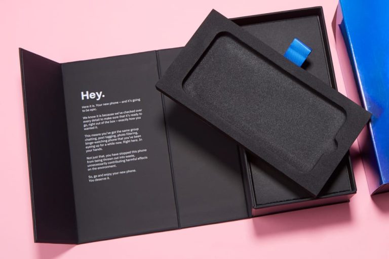 How to Reduce Damage in Digital Product Packaging? 2 How to Reduce Damage in Digital Product Packaging?