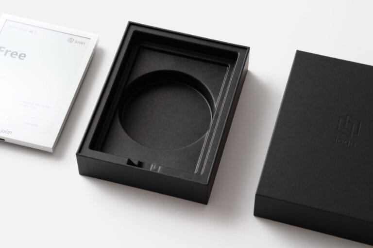 How to design packaging boxes with inserts? 1 How to design packaging boxes with inserts?