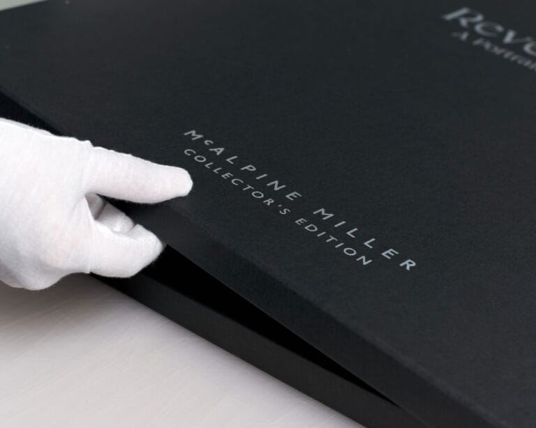 Precautions for packaging box design proofing 4 Precautions for packaging box design proofing