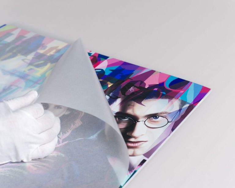How are creative ideas for packaging box design generated? 9 How are creative ideas for packaging box design generated?