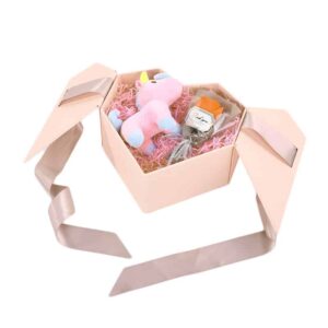 Custom durable 250 gram handle paper bags 2 定制耐用型250克手提袋