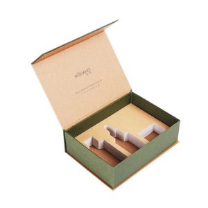 Custom Eco-Friendly Skincare Packaging Box 2 Custom Eco-Friendly Skincare Packaging Box