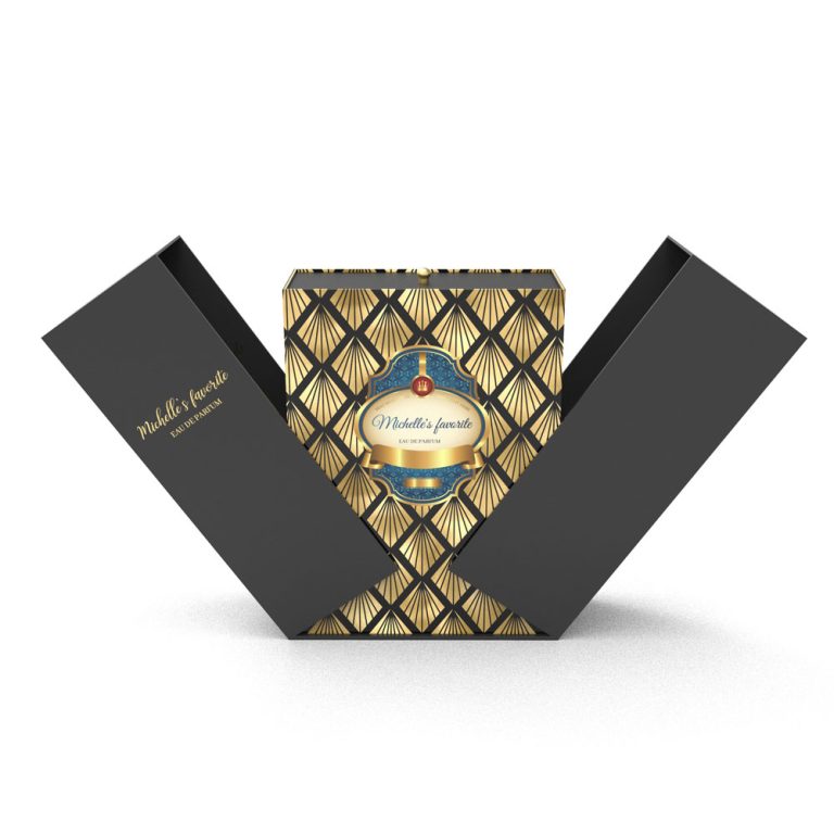 Can Custom Packaging Boxes Have Unique Opening Styles? 2 Can Custom Packaging Boxes Have Unique Opening Styles?
