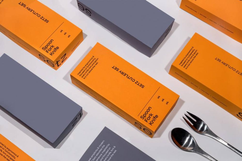 1733997515_Custom-Cutlery-Packaging-Elevate-Your-Dining-Experience-with-Unique-Boxes.jpg 1733997515_Custom-Cutlery-Packaging-Elevate-Your-Dining-Experience-with-Unique-Boxes.jpg
