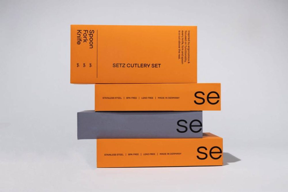 1733997518_Custom-Cutlery-Packaging-Elevate-Your-Dining-Experience-with-Unique-Boxes.jpg 1733997518_Custom-Cutlery-Packaging-Elevate-Your-Dining-Experience-with-Unique-Boxes.jpg