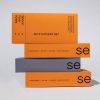 1733997518_Custom-Cutlery-Packaging-Elevate-Your-Dining-Experience-with-Unique-Boxes.jpg 1733997518_Custom-Cutlery-Packaging-Elevate-Your-Dining-Experience-with-Unique-Boxes.jpg