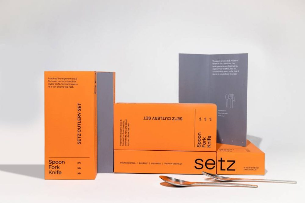 1733997519_Custom-Cutlery-Packaging-Elevate-Your-Dining-Experience-with-Unique-Boxes.jpg 1733997519_Custom-Cutlery-Packaging-Elevate-Your-Dining-Experience-with-Unique-Boxes.jpg
