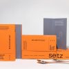 1733997519_Custom-Cutlery-Packaging-Elevate-Your-Dining-Experience-with-Unique-Boxes.jpg 1733997519_Custom-Cutlery-Packaging-Elevate-Your-Dining-Experience-with-Unique-Boxes.jpg