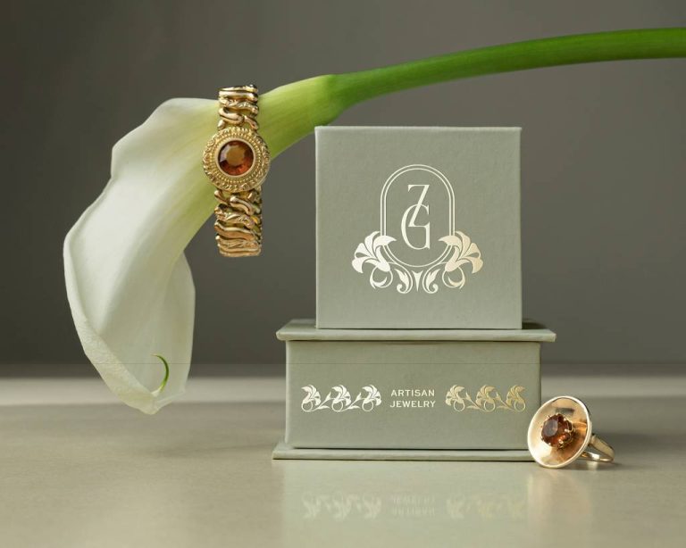 How to Design Jewelry Packaging Boxes to Look More Premium? 2 How to Design Jewelry Packaging Boxes to Look More Premium?