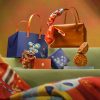 1734010068_Custom-Lantern-Packaging-Celebrate-Joy-with-Festive-Boxes.jpg 1734010068_Custom-Lantern-Packaging-Celebrate-Joy-with-Festive-Boxes.jpg