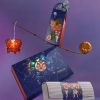 1734010075_Custom-Lantern-Packaging-Celebrate-Joy-with-Festive-Boxes.jpg 1734010075_Custom-Lantern-Packaging-Celebrate-Joy-with-Festive-Boxes.jpg