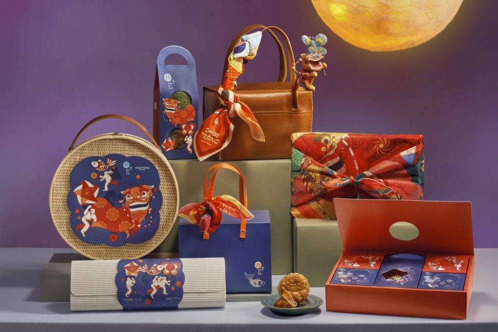 1734010077_Custom-Lantern-Packaging-Celebrate-Joy-with-Festive-Boxes.jpg 1734010077_Custom-Lantern-Packaging-Celebrate-Joy-with-Festive-Boxes.jpg