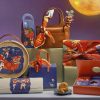 1734010077_Custom-Lantern-Packaging-Celebrate-Joy-with-Festive-Boxes.jpg 1734010077_Custom-Lantern-Packaging-Celebrate-Joy-with-Festive-Boxes.jpg