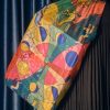 1734010080_Custom-Lantern-Packaging-Celebrate-Joy-with-Festive-Boxes.jpg 1734010080_Custom-Lantern-Packaging-Celebrate-Joy-with-Festive-Boxes.jpg