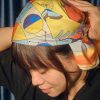 1734010082_Custom-Lantern-Packaging-Celebrate-Joy-with-Festive-Boxes.jpg 1734010082_Custom-Lantern-Packaging-Celebrate-Joy-with-Festive-Boxes.jpg