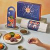 1734010085_Custom-Lantern-Packaging-Celebrate-Joy-with-Festive-Boxes.jpg 1734010085_Custom-Lantern-Packaging-Celebrate-Joy-with-Festive-Boxes.jpg