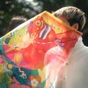1734010087_Custom-Lantern-Packaging-Celebrate-Joy-with-Festive-Boxes.jpg 1734010087_Custom-Lantern-Packaging-Celebrate-Joy-with-Festive-Boxes.jpg