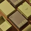 1734076616_Custom-Egg-Packaging-Breaking-Barriers-with-Innovative-Boxes.jpg 1734076616_Custom-Egg-Packaging-Breaking-Barriers-with-Innovative-Boxes.jpg