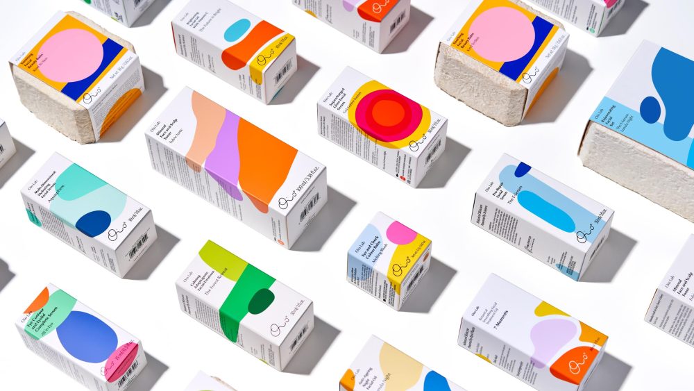 1734320119_Custom-Oil-Packaging-Transforming-Ingredients-into-Captivating-Boxes.jpg 1734320119_Custom-Oil-Packaging-Transforming-Ingredients-into-Captivating-Boxes.jpg